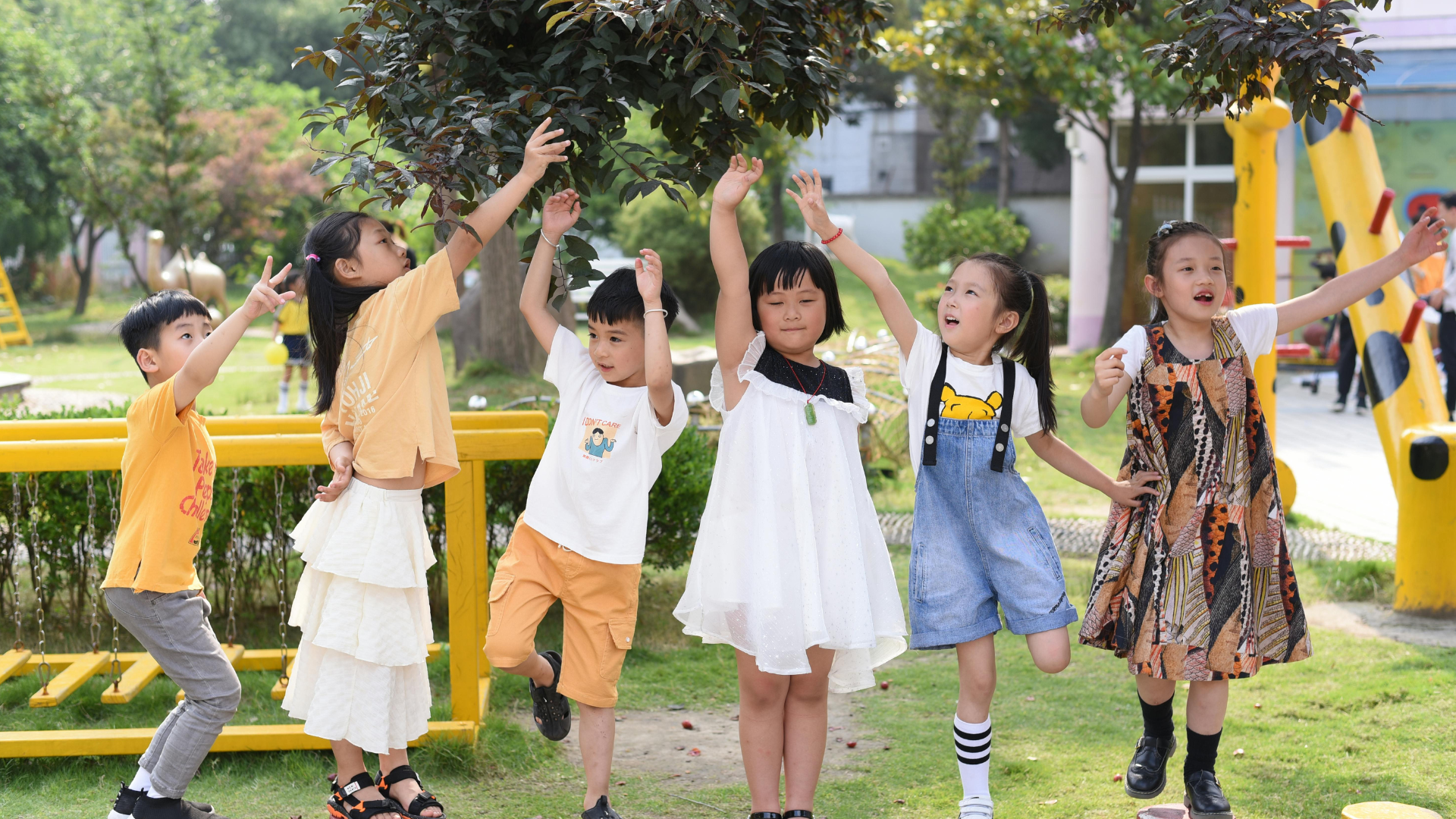 How Much Should Kids Be Learning in July? A Realistic Guide