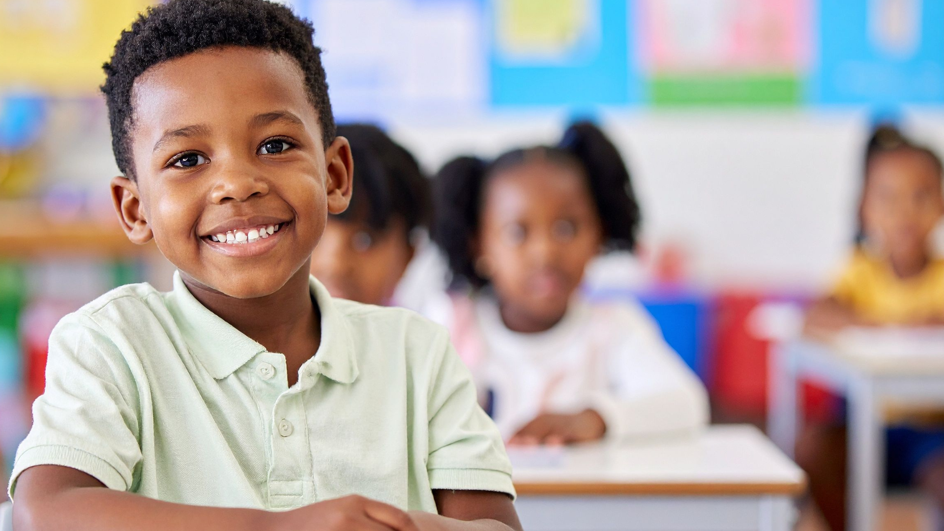 How to Tell If Your Child Is On Track Academically: A Simple Parent Guide