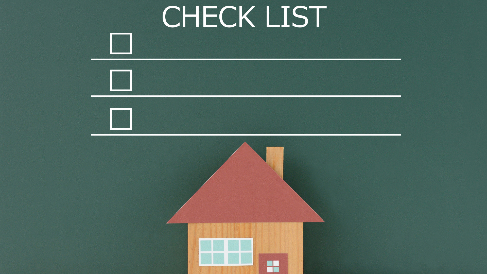 The July Back to School Prep Checklist Every Parent Needs